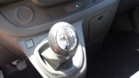 Fiat Talento 1.6 Ecojet L1H1