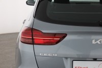 Kia cee'd Sporty Wagon Ceed SW 1.5 T-GDI Aut.