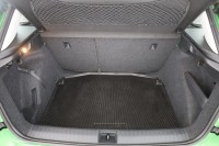 Skoda Kamiq 1.6 TDI Style