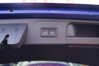 VW Passat Variant 2.0 R-Line DSG