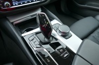 BMW 520 d Touring Aut.