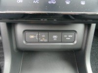 Hyundai Tucson 1.6T-GDI Aut.