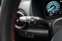 Hyundai Kona 1.0 T-GDI N Line