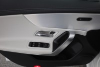 Mercedes-Benz CLA 200 SB AMG Line