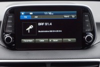 Hyundai Tucson 1.6 GDI