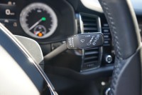 Skoda Kodiaq 2.0 TDI L&K 4x4