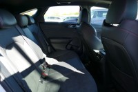 Kia pro_cee'd ProCeed 1.6 T-GDI GT