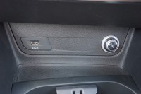 Audi Q2 1.4 TFSI S-Line