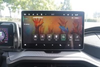 Skoda Kodiaq Sportline 1.5 TSI m-Hev DSG
