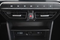 MG MG3 1.5 Comfort