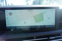 Hyundai Tucson 1.6 T-GDI HEV Aut.