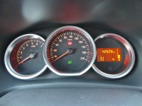 Dacia Sandero Stepway II 0.9 TCE Celebration