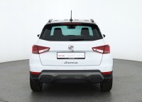 Seat Arona Style 1.0 TSI