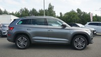 Skoda Kodiaq 2.0 TDI L&K 4x4