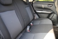 Suzuki Vitara 1.4 Comfort