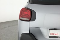 Citroen C3 Aircross Max PureTech 110