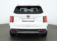 Kia Sorento 1.6 Spirit 4WD