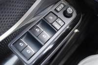 Toyota C-HR 1.8 Hybrid
