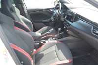 Skoda Kamiq 1.5 TSI Monte Carlo OPF