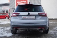 Opel Insignia CT Country Tourer 2.0 DI 4x4