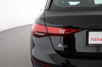 Audi A3 Sportback 30 TFSI