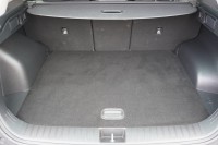 Kia Sportage 1.6 T-GDI Vision