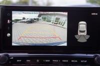 Kia xcee'd XCeed 1.6 T-GDI Aut.