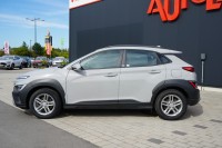Hyundai Kona 1.6 Select Mild-Hybrid
