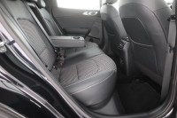 Kia xcee'd XCeed 1.5 T-GDI Aut.