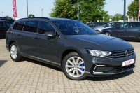VW Passat Variant 2.0 TDI Business DSG