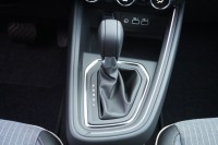 Renault Clio Tce 90 Aut.