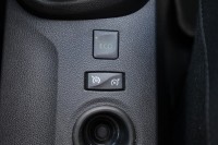 Renault Captur 1.2 TCE