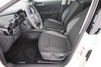 Skoda Fabia 1.0 MPI Active