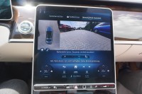Mercedes-Benz S 350 S350 d 4Matic AMG