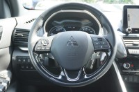 Mitsubishi Eclipse Cross 2.4 MIVEC INTRO