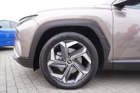 Hyundai Tucson 1.6 PHEV 4WD VC