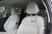 Hyundai Tucson 1.6 Prime Mild-Hybrid 4WD