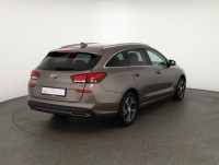 Hyundai i30 cw 1.0 T-GDi