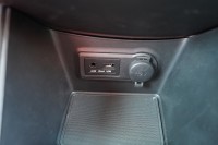 Hyundai ix20 1.6