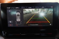 Cupra Formentor 1.5 TSI