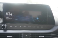 Hyundai i20 1.0 T-GDI Aut.