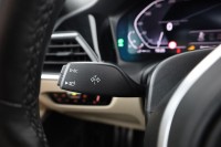 BMW 330 e Touring xDrive M Sport