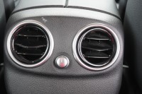 Mercedes-Benz C 160 C200 T-Modell Avantgarde