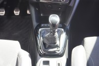 Opel Corsa F 1.2 GS Line