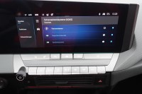 Opel Astra L Sports Tourer 1.2 GS Line