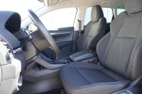 Skoda Karoq 1.5 TSI Soleil