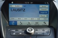 Ford Kuga 1.5 EB 4x4 Automatik ST-Line