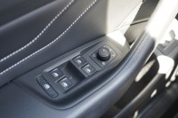 VW Passat Variant 2.0 TDI R-Line DSG