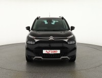 Citroen C3 Aircross PureTech 110