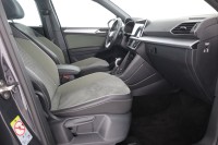 Seat Tarraco Tarraco1.4 TSI e-Hybrid Xperience